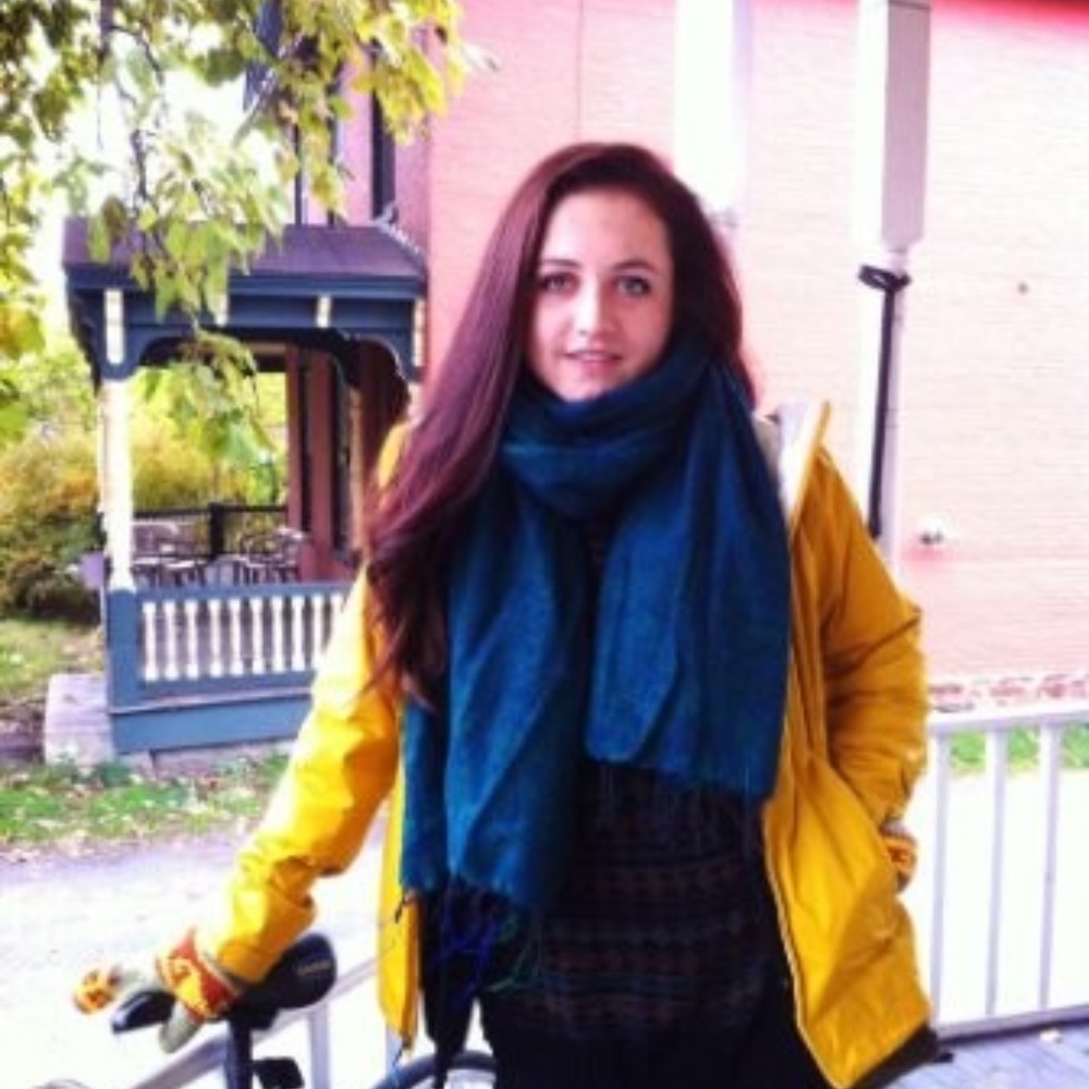 Meet your Posher, Sydney